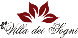 Villa dei Sogni